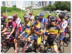 7 GP MEGA 2016  (312)