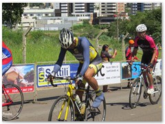 7 GP MEGA 2016  (328)
