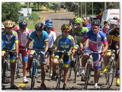 7 GP MEGA 2016  (330)