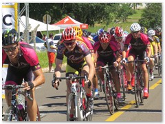 7 GP MEGA 2016  (337)