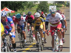 7 GP MEGA 2016  (338)