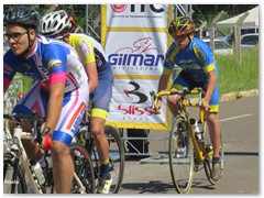 7 GP MEGA 2016  (340)