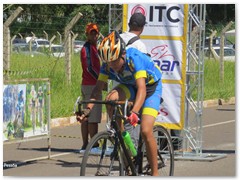 7 GP MEGA 2016  (342)
