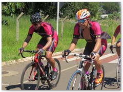7 GP MEGA 2016  (356)
