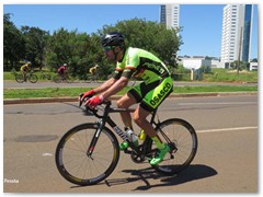 7 GP MEGA 2016  (359)