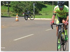 7 GP MEGA 2016  (361)