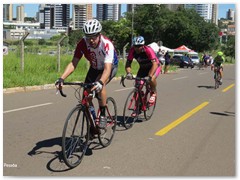 7 GP MEGA 2016  (364)
