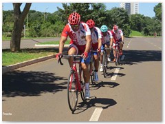 7 GP MEGA 2016  (382)