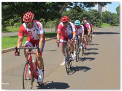 7 GP MEGA 2016  (383)