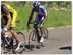 7 GP MEGA 2016  (392)