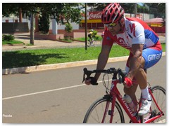 7 GP MEGA 2016  (411)