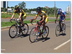 7 GP MEGA 2016  (423)