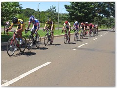7 GP MEGA 2016  (427)