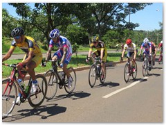 7 GP MEGA 2016  (428)