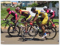 7 GP MEGA 2016  (429)