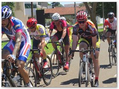 7 GP MEGA 2016  (432)