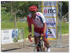 7 GP MEGA 2016  (433)