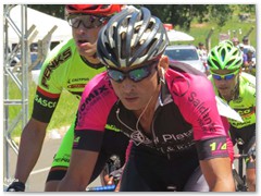7 GP MEGA 2016  (438)