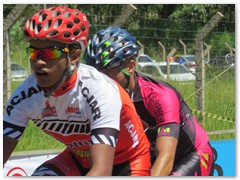 7 GP MEGA 2016  (442)