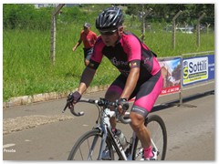 7 GP MEGA 2016  (446)