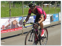 7 GP MEGA 2016  (447)