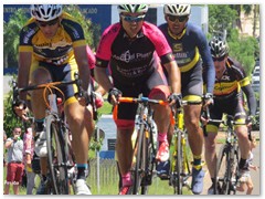 7 GP MEGA 2016  (451)