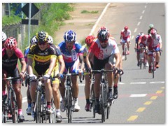 7 GP MEGA 2016  (454)