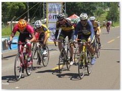 7 GP MEGA 2016  (460)