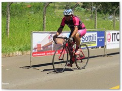 7 GP MEGA 2016  (463)