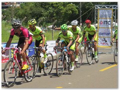 7 GP MEGA 2016  (465)