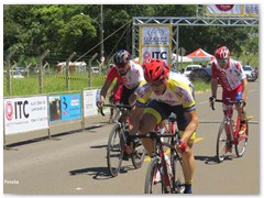 7 GP MEGA 2016  (467)