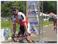 7 GP MEGA 2016  (471)