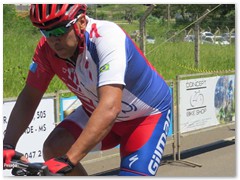 7 GP MEGA 2016  (472)