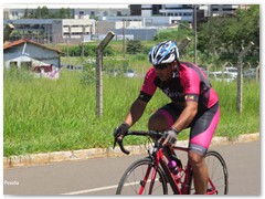 7 GP MEGA 2016  (476)
