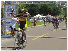 7 GP MEGA 2016  (478)