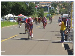 7 GP MEGA 2016  (481)