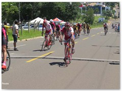 7 GP MEGA 2016  (482)