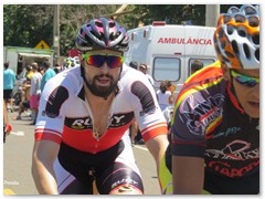 7 GP MEGA 2016  (502)