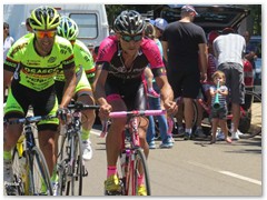7 GP MEGA 2016  (509)