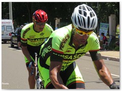 7 GP MEGA 2016  (511)