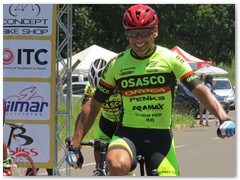 7 GP MEGA 2016  (516)