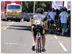 7 GP MEGA 2016  (20)