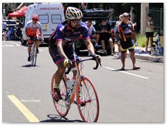 7 GP MEGA 2016  (41)