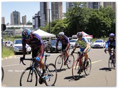 7 GP MEGA 2016  (46)