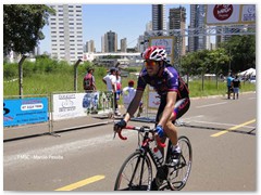 7 GP MEGA 2016  (6)