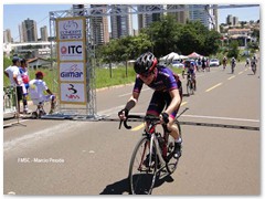7 GP MEGA 2016  (8)