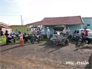 DSC00826