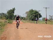 DSC00887