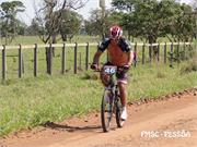DSC00896