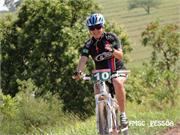DSC00909